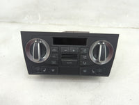 2009 Audi A3 Climate Control Module Temperature AC/Heater Replacement P/N:8P0820043BH A2C53301900 Fits OEM Used Auto Parts -