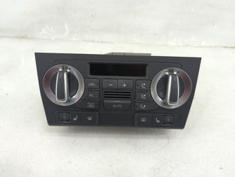 compare product 2009 Audi A3 Climate Control Module Temperature AC/Heater Replacement P/N:8P0820043BH A2C53301900 Fits OEM Used Auto Parts