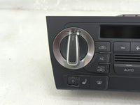 2009 Audi A3 Climate Control Module Temperature AC/Heater Replacement P/N:8P0820043BH A2C53301900 Fits OEM Used Auto Parts -