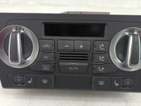 2009 Audi A3 Climate Control Module Temperature AC/Heater Replacement P/N:8P0820043BH A2C53301900 Fits OEM Used Auto Parts -