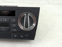 2009 Audi A3 Climate Control Module Temperature AC/Heater Replacement P/N:8P0820043BH A2C53301900 Fits OEM Used Auto Parts -