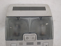 2009 Audi A3 Overhead Roof Console - Oemusedautoparts1.com