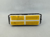 2009-2013 Audi A3 Air Bag Passenger Right Dashboard Oem - Oemusedautoparts1.com