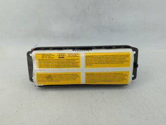 compare product 2009-2013 Audi A3 Air Bag Passenger Right Dashboard Oem