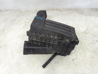2008-2013 Audi A3 Air Cleaner Intake-duct Hose Tube - Oemusedautoparts1.com