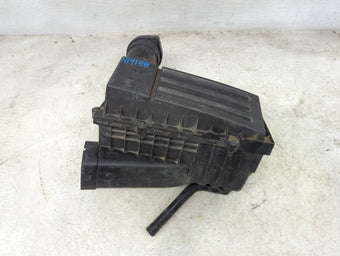 compare product 2008-2013 Audi A3 Air Cleaner Intake-duct Hose Tube