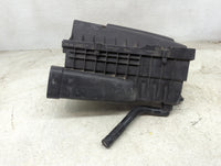 2008-2013 Audi A3 Air Cleaner Intake-duct Hose Tube - Oemusedautoparts1.com