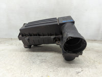 2008-2013 Audi A3 Air Cleaner Intake-duct Hose Tube - Oemusedautoparts1.com