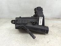2008-2013 Audi A3 Air Cleaner Intake-duct Hose Tube - Oemusedautoparts1.com
