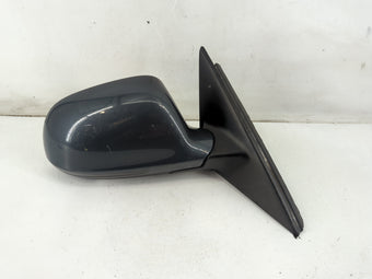 compare product 2009 Audi A4 Passenger Side View Mirror - Right Door Mirror OEM Used