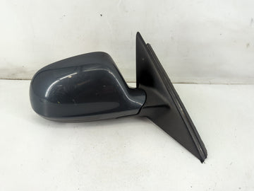 2009 Audi A4 Passenger Side View Mirror - Right Door Mirror OEM Used - Oemusedautoparts1.com