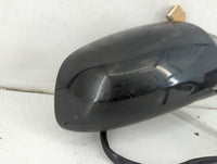 2003-2009 Audi A4 Passenger Side View Mirror - Right Door Mirror OEM Used - Oemusedautoparts1.com