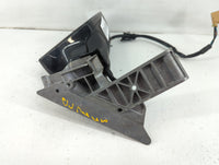 2003-2009 Audi A4 Passenger Side View Mirror - Right Door Mirror OEM Used - Oemusedautoparts1.com