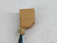 2003-2009 Audi A4 Passenger Side View Mirror - Right Door Mirror OEM Used - Oemusedautoparts1.com