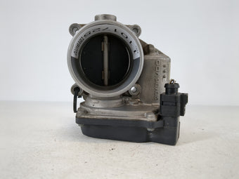 compare product 2005-2016 Audi A4 Throttle Body P/N:06F 133 062 J Fits OEM Used Auto Parts