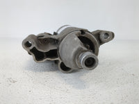 2009-2013 Audi A4 Car Starter Motor Solenoid OEM P/N:06H 911 021 A Fits Fits 2009 2010 2011 2012 2013 2014 2015 2016 2017 OE