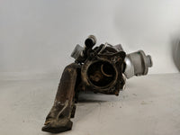 2005-2009 Audi A4 Turbocharger Turbo Charger Super Charger Supercharger 1190630 - Oemusedautoparts1.com