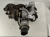 2005-2009 Audi A4 Turbocharger Turbo Charger Super Charger Supercharger 1202750 - Oemusedautoparts1.com
