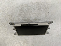 2006-2009 Audi A4 Information Display Screen - Oemusedautoparts1.com
