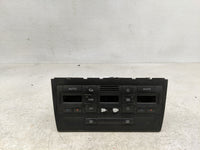 2005-2009 Audi A4 Climate Control Module Temperature AC/Heater Replacement P/N:8E0 820 043 AL Fits Fits 2005 2006 2007 2008 