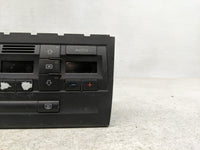 2005-2009 Audi A4 Climate Control Module Temperature AC/Heater Replacement P/N:8E0 820 043 AL Fits Fits 2005 2006 2007 2008 