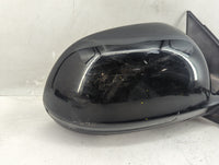 2009 Audi A4 Side Mirror Replacement Passenger Right View Door Mirror P/N:E1020921 Fits OEM Used Auto Parts - Oemusedautopar