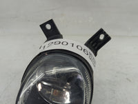 2005-2009 Audi A4 Passenger Right Oem Fog Light Lamp - Oemusedautoparts1.com