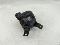2005-2009 Audi A4 Passenger Right Oem Fog Light Lamp - Oemusedautoparts1.com