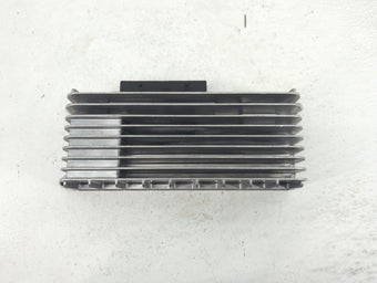 compare product 2009-2010 Audi A4 Radio AM FM Cd Player Receiver Replacement P/N:8T0 035 223 AB Fits Fits 2009 2010 OEM Used Auto Parts