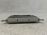 2009-2016 Audi A4 Information Display Screen - Oemusedautoparts1.com
