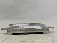 2009-2016 Audi A4 Information Display Screen - Oemusedautoparts1.com
