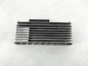 compare product 2009-2010 Audi A4 Radio AM FM Cd Player Receiver Replacement P/N:8T0 035 223 AB Fits Fits 2009 2010 OEM Used Auto Parts