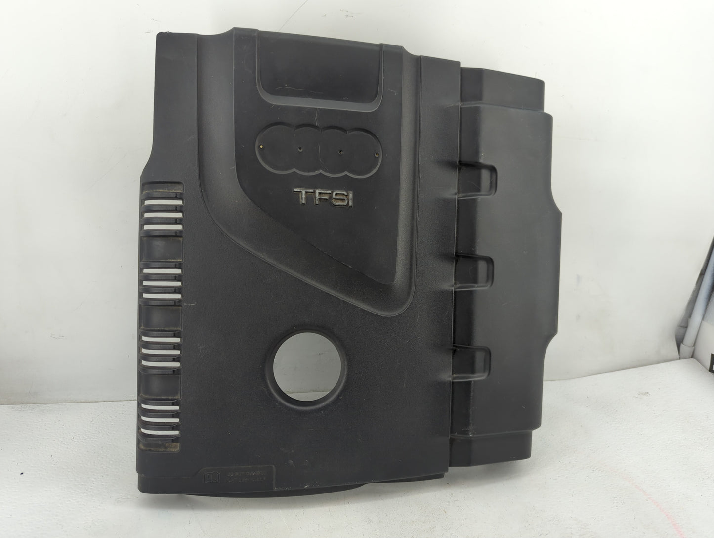 Engine Cover - Oemusedautoparts1.com