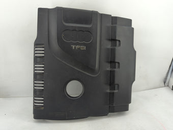 compare product Engine Cover