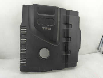 Engine Cover - Oemusedautoparts1.com