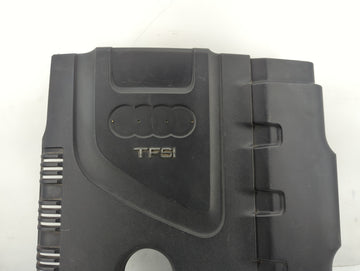 Engine Cover