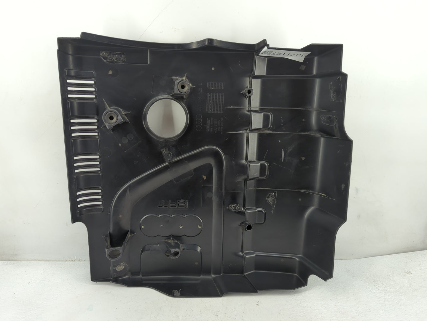 Engine Cover - Oemusedautoparts1.com