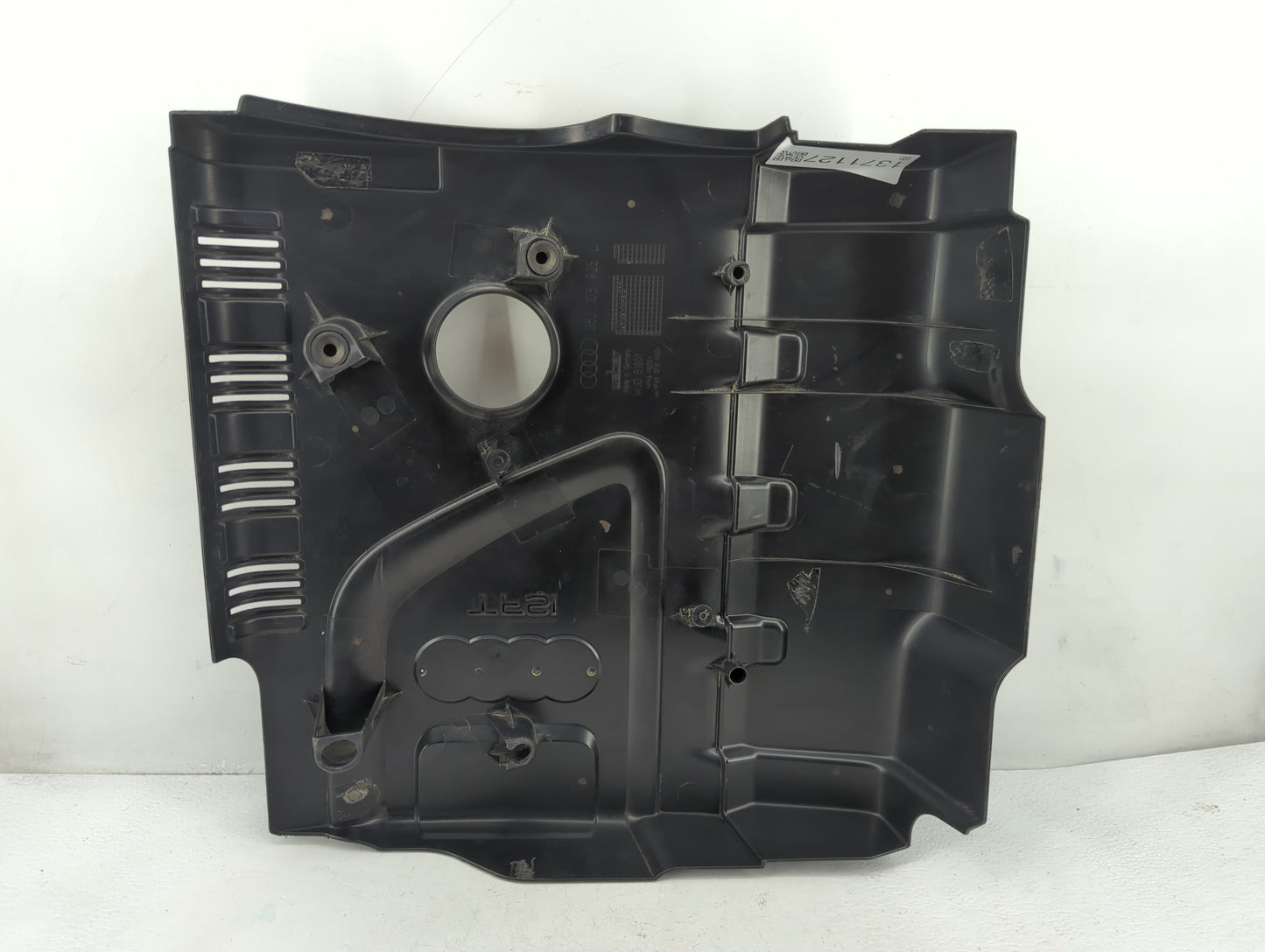 Engine Cover - Oemusedautoparts1.com