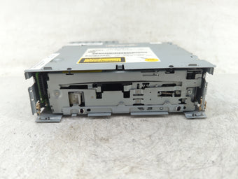 compare product 2009 Audi A4 Radio AM FM Cd Player Receiver Replacement P/N:8T1035110C Fits OEM Used Auto Parts