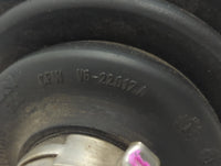 Audi A4 Axle Shaft Front Driver Cv C/v - Oemusedautoparts1.com
