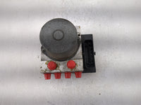 2009 Audi A4 ABS Pump Control Module Replacement P/N:8K0 907 379 AE 0 265 950 967, 8K0 614 517 CD Fits Fits 2010 2011 2012 O