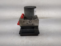 2009 Audi A4 ABS Pump Control Module Replacement P/N:8K0 907 379 AE 0 265 950 967, 8K0 614 517 CD Fits Fits 2010 2011 2012 O