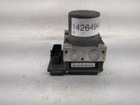 2009 Audi A4 ABS Pump Control Module Replacement P/N:8K0 907 379 AE 0 265 950 967, 8K0 614 517 CD Fits Fits 2010 2011 2012 O