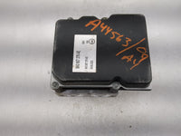 2009 Audi A4 ABS Pump Control Module Replacement P/N:8K0 907 379 AE 0 265 950 967, 8K0 614 517 CD Fits Fits 2010 2011 2012 O