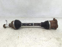 Audi A4 Axle Shaft Front Passenger Cv C/v - Oemusedautoparts1.com