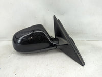 2003-2009 Audi A4 Passenger Side View Mirror - Right Door Mirror OEM Used - Oemusedautoparts1.com