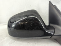 2003-2009 Audi A4 Passenger Side View Mirror - Right Door Mirror OEM Used - Oemusedautoparts1.com