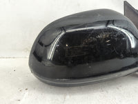 2003-2009 Audi A4 Passenger Side View Mirror - Right Door Mirror OEM Used - Oemusedautoparts1.com