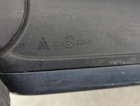2009 Audi A4 Driver Side View Mirror - Left Door Mirror OEM Used - Oemusedautoparts1.com