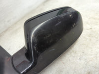 2009 Audi A4 Driver Side View Mirror - Left Door Mirror OEM Used - Oemusedautoparts1.com